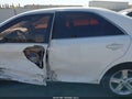 2014 Toyota Camry — photo 17 of 18 | VIN 4T1BF1FK8EU436872