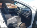 2014 Toyota Camry — photo 5 of 18 | VIN 4T1BF1FK8EU436872