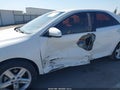 2014 Toyota Camry — photo 6 of 18 | VIN 4T1BF1FK8EU436872