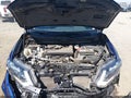 2019 Nissan Rogue Sport — photo 10 of 20 | VIN 5N1AT2MT7KC769295