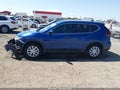 2019 Nissan Rogue Sport — photo 14 of 20 | VIN 5N1AT2MT7KC769295