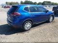 2019 Nissan Rogue Sport — photo 4 of 20 | VIN 5N1AT2MT7KC769295