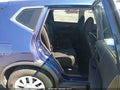 2019 Nissan Rogue Sport — photo 8 of 20 | VIN 5N1AT2MT7KC769295