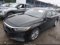 2019 Honda Accord — photo 2 of 16 | VIN 1HGCV1F13KA048935