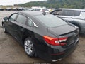 2019 Honda Accord — photo 3 of 16 | VIN 1HGCV1F13KA048935