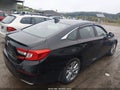 2019 Honda Accord — photo 4 of 16 | VIN 1HGCV1F13KA048935