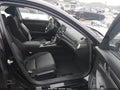 2019 Honda Accord — photo 5 of 16 | VIN 1HGCV1F13KA048935