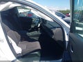 2025 Honda Accord — photo 5 of 16 | VIN 1HGCY1F20SA087269