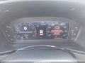 2025 Honda Accord — photo 7 of 16 | VIN 1HGCY1F20SA087269