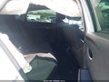 2025 Honda Accord — photo 8 of 16 | VIN 1HGCY1F20SA087269