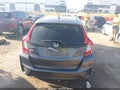 2017 Honda Fit — photo 13 of 13 | VIN JHMGK5H50HS001248
