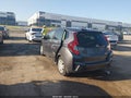 2017 Honda Fit — photo 3 of 13 | VIN JHMGK5H50HS001248