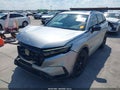 2023 Honda CR-V — photo 2 of 17 | VIN 7FARS5H5XPE008279