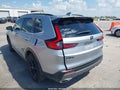 2023 Honda CR-V — photo 3 of 17 | VIN 7FARS5H5XPE008279