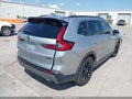 2023 Honda CR-V — photo 4 of 17 | VIN 7FARS5H5XPE008279