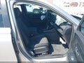2023 Honda CR-V — photo 5 of 17 | VIN 7FARS5H5XPE008279