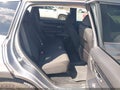 2023 Honda CR-V — photo 8 of 17 | VIN 7FARS5H5XPE008279