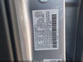 2023 Honda CR-V — photo 9 of 17 | VIN 7FARS5H5XPE008279