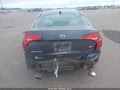2011 Kia Optima — photo 17 of 18 | VIN KNAGM4A75B5182464