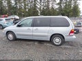 2000 Ford Windstar — photo 14 of 16 | VIN 2FMDA5249YBD05143