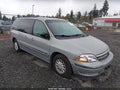 2000 Ford Windstar — photo 1 of 16 | VIN 2FMDA5249YBD05143