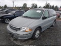 2000 Ford Windstar — photo 2 of 16 | VIN 2FMDA5249YBD05143