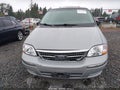 2000 Ford Windstar — photo 6 of 16 | VIN 2FMDA5249YBD05143