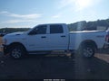 2020 Ram 2500 — photo 14 of 18 | VIN 3C6UR5CJ5LG101776