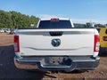 2020 Ram 2500 — photo 16 of 18 | VIN 3C6UR5CJ5LG101776