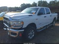 2020 Ram 2500 — photo 2 of 18 | VIN 3C6UR5CJ5LG101776