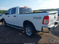 2020 Ram 2500 — photo 3 of 18 | VIN 3C6UR5CJ5LG101776