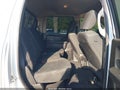2020 Ram 2500 — photo 8 of 18 | VIN 3C6UR5CJ5LG101776