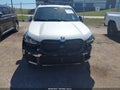 2023 BMW X1 — photo 13 of 17 | VIN WBX73EF02P5W43850