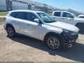 2023 BMW X1 — photo 1 of 17 | VIN WBX73EF02P5W43850