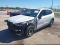 2023 BMW X1 — photo 2 of 17 | VIN WBX73EF02P5W43850