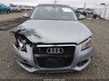 2011 Audi A3 — photo 12 of 16 | VIN WAUKJBFM3BA028560