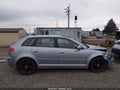 2011 Audi A3 — photo 13 of 16 | VIN WAUKJBFM3BA028560