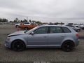 2011 Audi A3 — photo 14 of 16 | VIN WAUKJBFM3BA028560