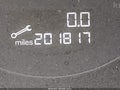 2011 Audi A3 — photo 15 of 16 | VIN WAUKJBFM3BA028560