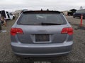 2011 Audi A3 — photo 16 of 16 | VIN WAUKJBFM3BA028560