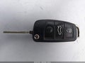 2011 Audi A3 — photo 11 of 16 | VIN WAUKJBFM3BA028560