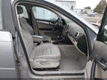 2011 Audi A3 — photo 5 of 16 | VIN WAUKJBFM3BA028560