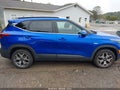 2022 Kia Seltos — photo 13 of 17 | VIN KNDERCAA6N7332141