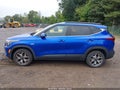 2022 Kia Seltos — photo 14 of 17 | VIN KNDERCAA6N7332141
