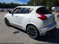 2013 Nissan Juke — photo 3 of 11 | VIN JN8AF5MR8DT226384