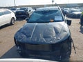 2023 Hyundai Tucson — photo 11 of 15 | VIN 5NMJF3AE7PH251672