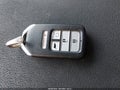 2021 Honda CR-V — photo 11 of 17 | VIN 2HKRW2H52MH670708