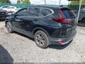 2021 Honda CR-V — photo 3 of 17 | VIN 2HKRW2H52MH670708