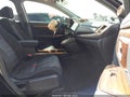 2021 Honda CR-V — photo 5 of 17 | VIN 2HKRW2H52MH670708