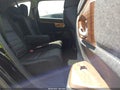 2021 Honda CR-V — photo 8 of 17 | VIN 2HKRW2H52MH670708